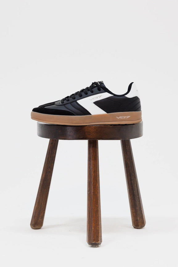 Sneaker Rio Black-Sneaker-VO7-40-Urbanheer