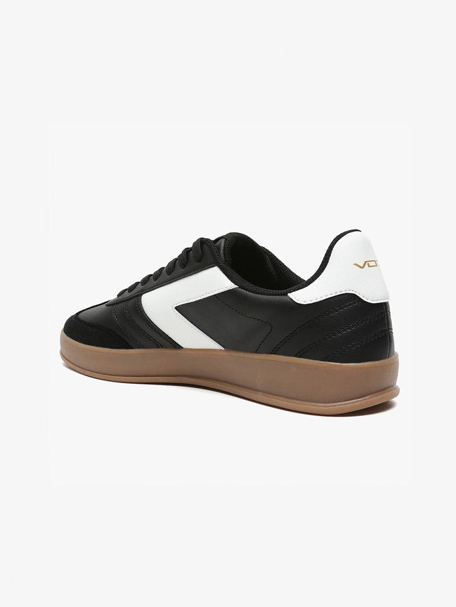 Sneaker Rio Black-Sneaker-VO7-40-Urbanheer