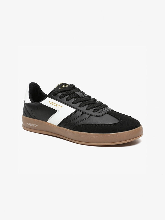 Sneaker Rio Black-Sneaker-VO7-40-Urbanheer