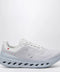 Sneakers Cloudsurfer Next Peony/Heather