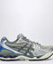Sneakers Gel-Kayano 14 Soft yellow/asics blue