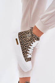 Sneakers Step in style-Step in style-36-Urbanheer