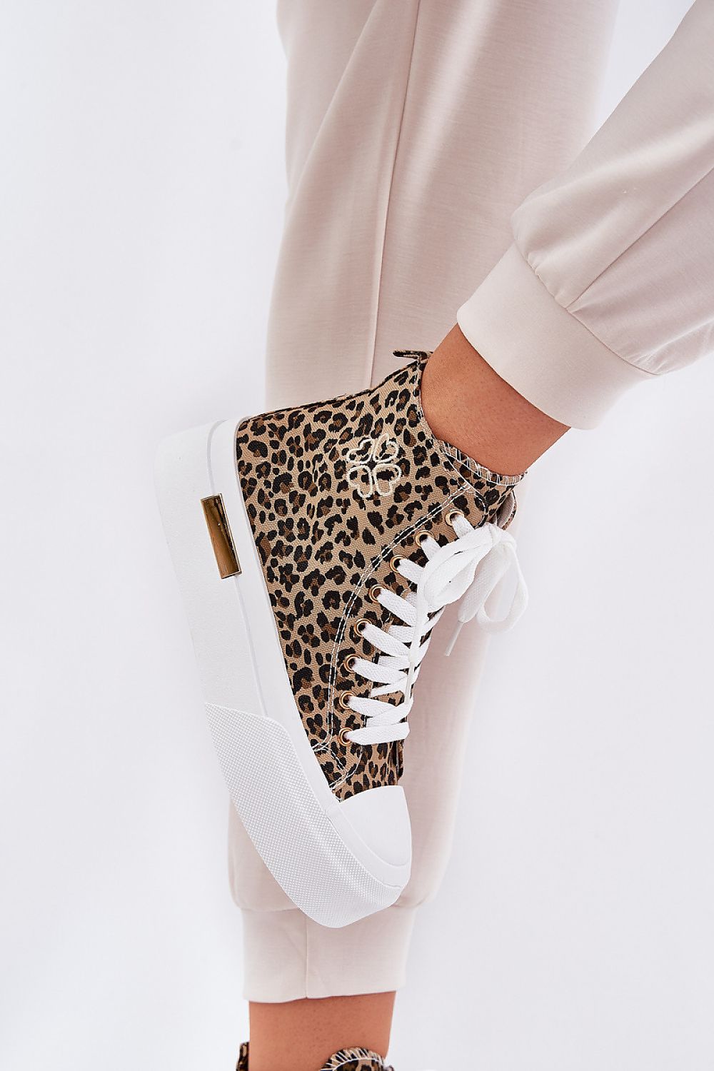 Sneakers Step in style-Step in style-36-Urbanheer