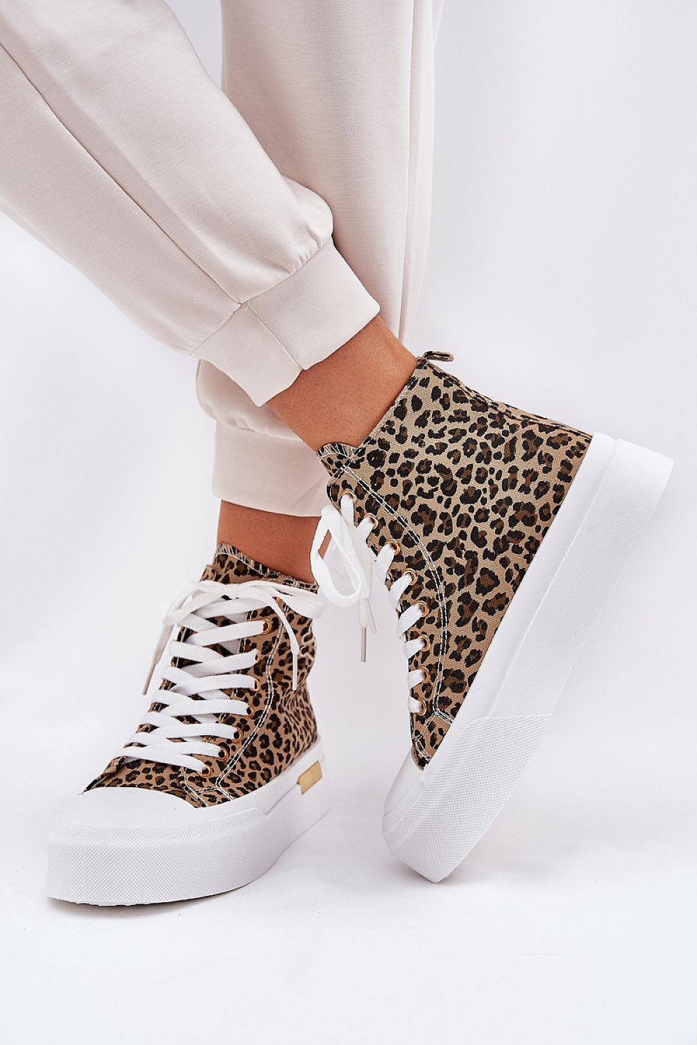 Sneakers Step in style-Step in style-36-Urbanheer