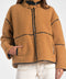 Snowmass Coat