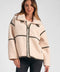 Snowmass Coat