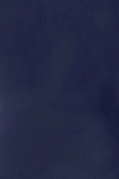 So Sweet Dress - Solid Navy-Dress-Gretchen Scott LLC-XL-Navy-Urbanheer