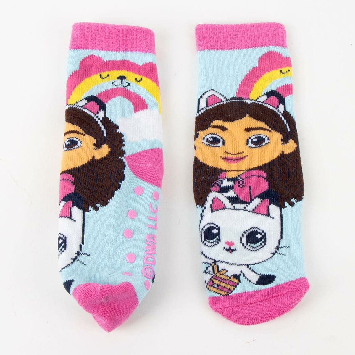 V3H22AF0B7A0419F2BBB48539792DDAF26BR7156929P2