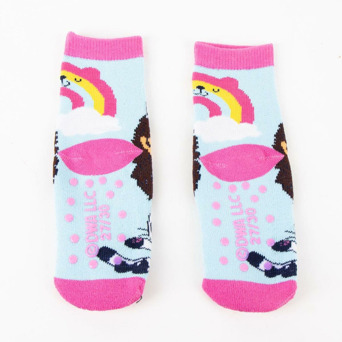 V3H6133F631F5A7FBD560CFEB6644C09B44R7156933P3