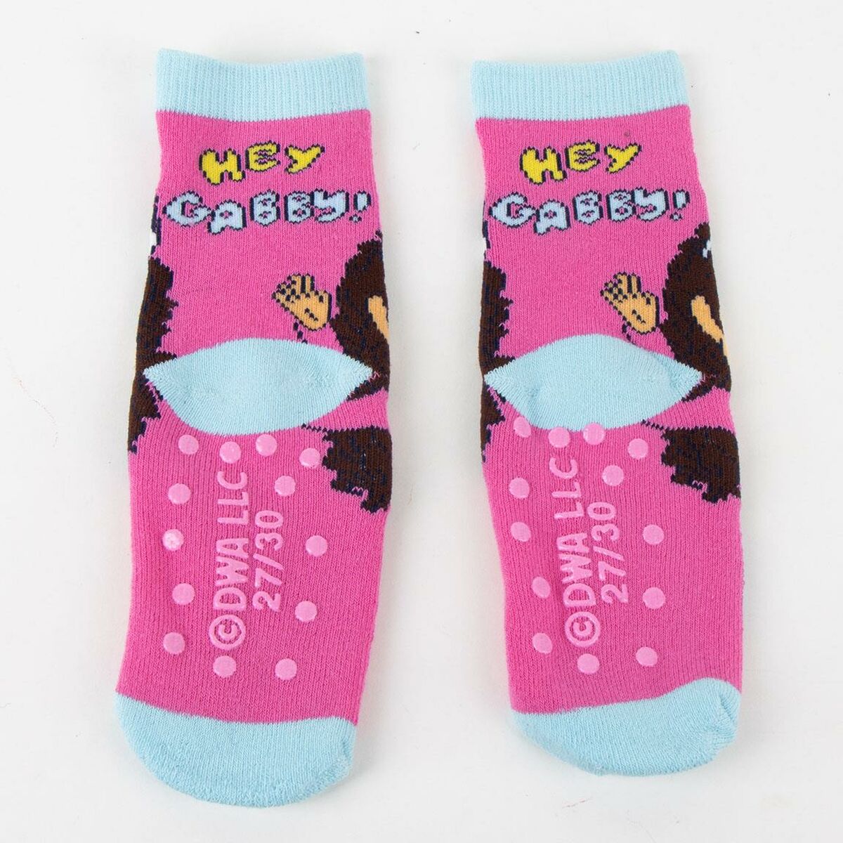 V3H7C57407E4EBC9BABEE4A3F3BA17FA5C4R7156930P5