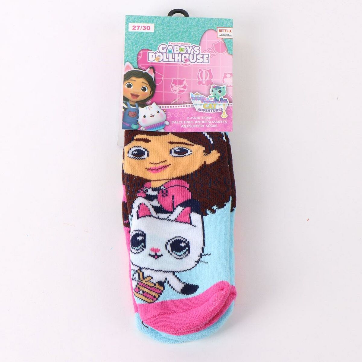 V3HDC7EB70E807A1E67BD6740107BF7DFECR7156934P6