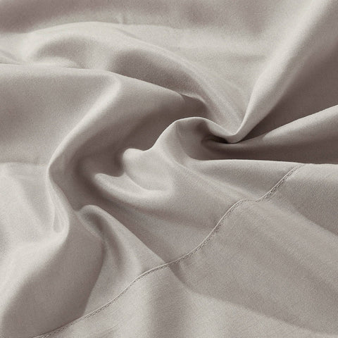 Soft Microfiber Deep Pocket Bed Sheets