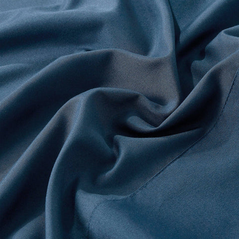 Soft Microfiber Deep Pocket Bed Sheets