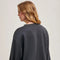Softstreme Voluminous-Sleeve Pullover ASH-Pullover-Bluivy-S-ASH-Urbanheer