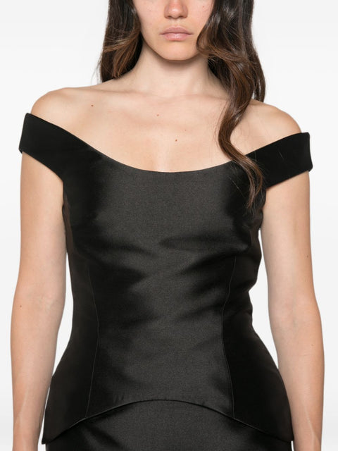Solace London Dress