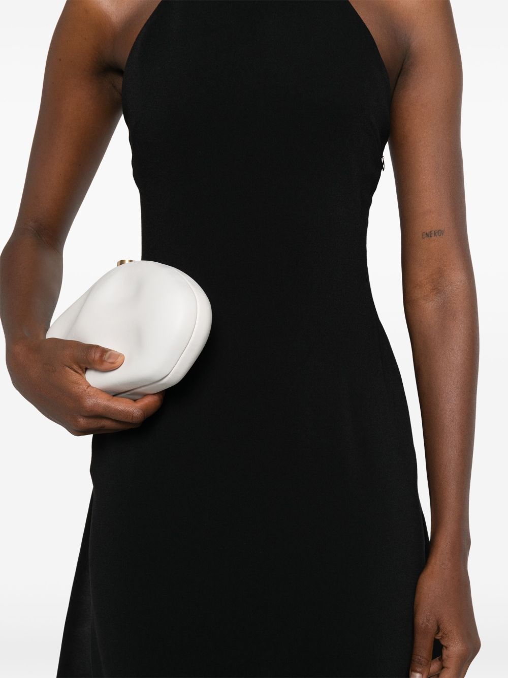 Solace London Dresses Black-Dresses-Solace London-10-Urbanheer