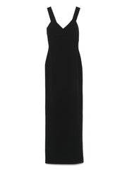 Solace London Dresses Black-Dresses-Solace London-10-Urbanheer