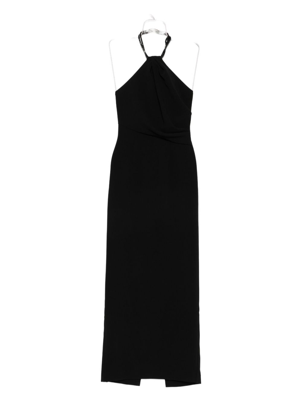 Solace London Dresses Black-Dresses-Solace London-10-Urbanheer