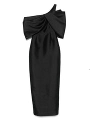 Solace London Dresses Black-Dresses-Solace London-10-Urbanheer