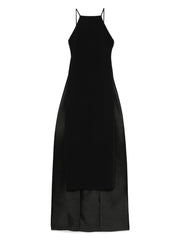 Solace London Dresses Black-Dresses-Solace London-10-Urbanheer