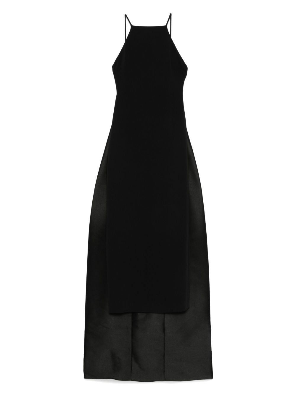 Solace London Dresses Black-Dresses-Solace London-10-Urbanheer