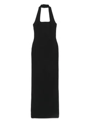 Solace London Dresses Black-Dresses-Solace London-10-Urbanheer