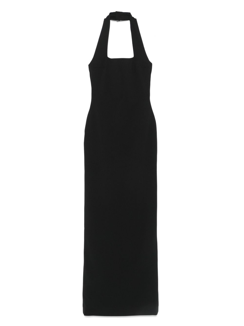 Solace London Dresses Black-Dresses-Solace London-10-Urbanheer