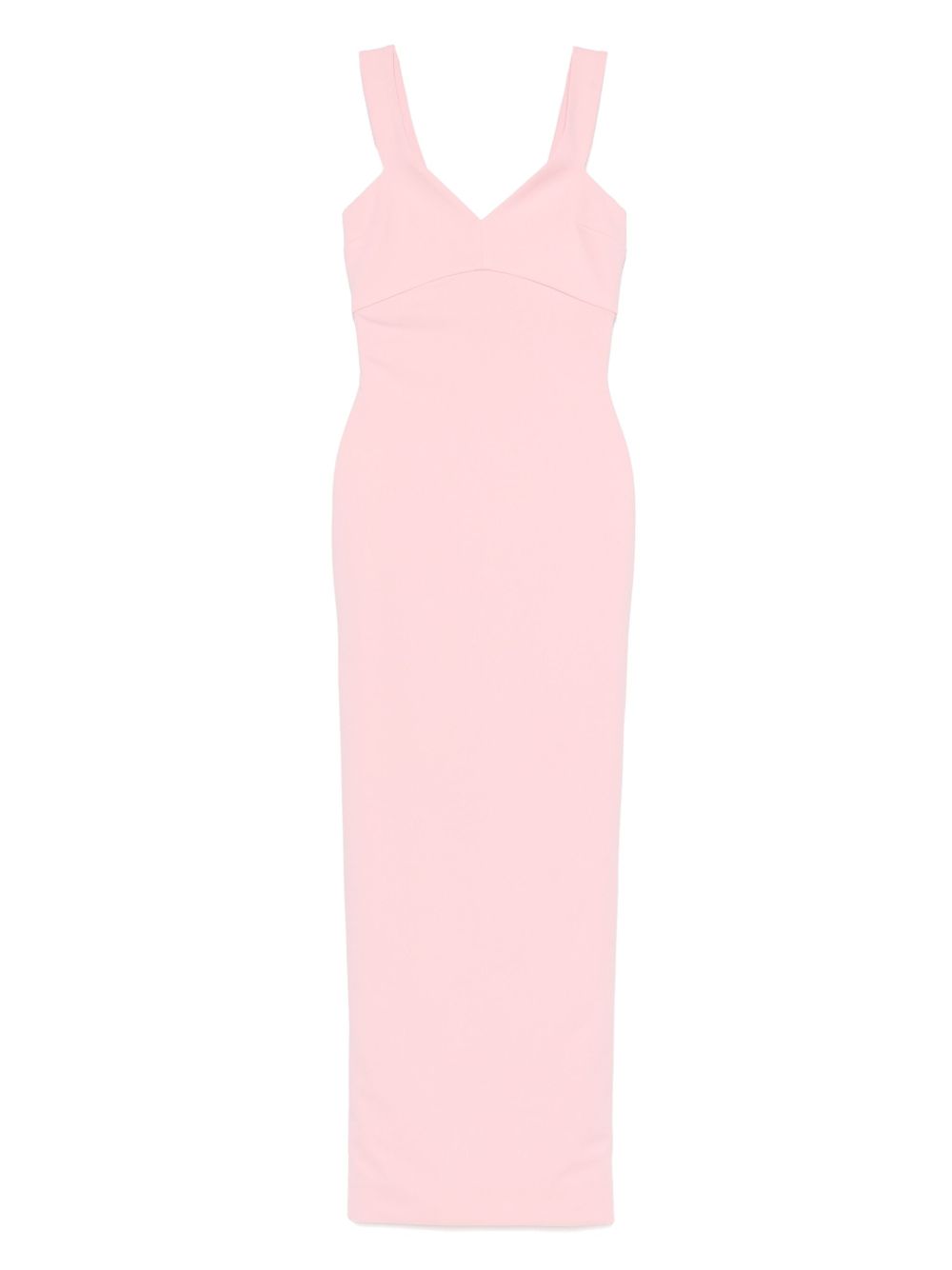 Solace London Dresses Pink-Dresses-Solace London-10-Urbanheer