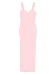 Solace London Dresses Pink-Dresses-Solace London-10-Urbanheer