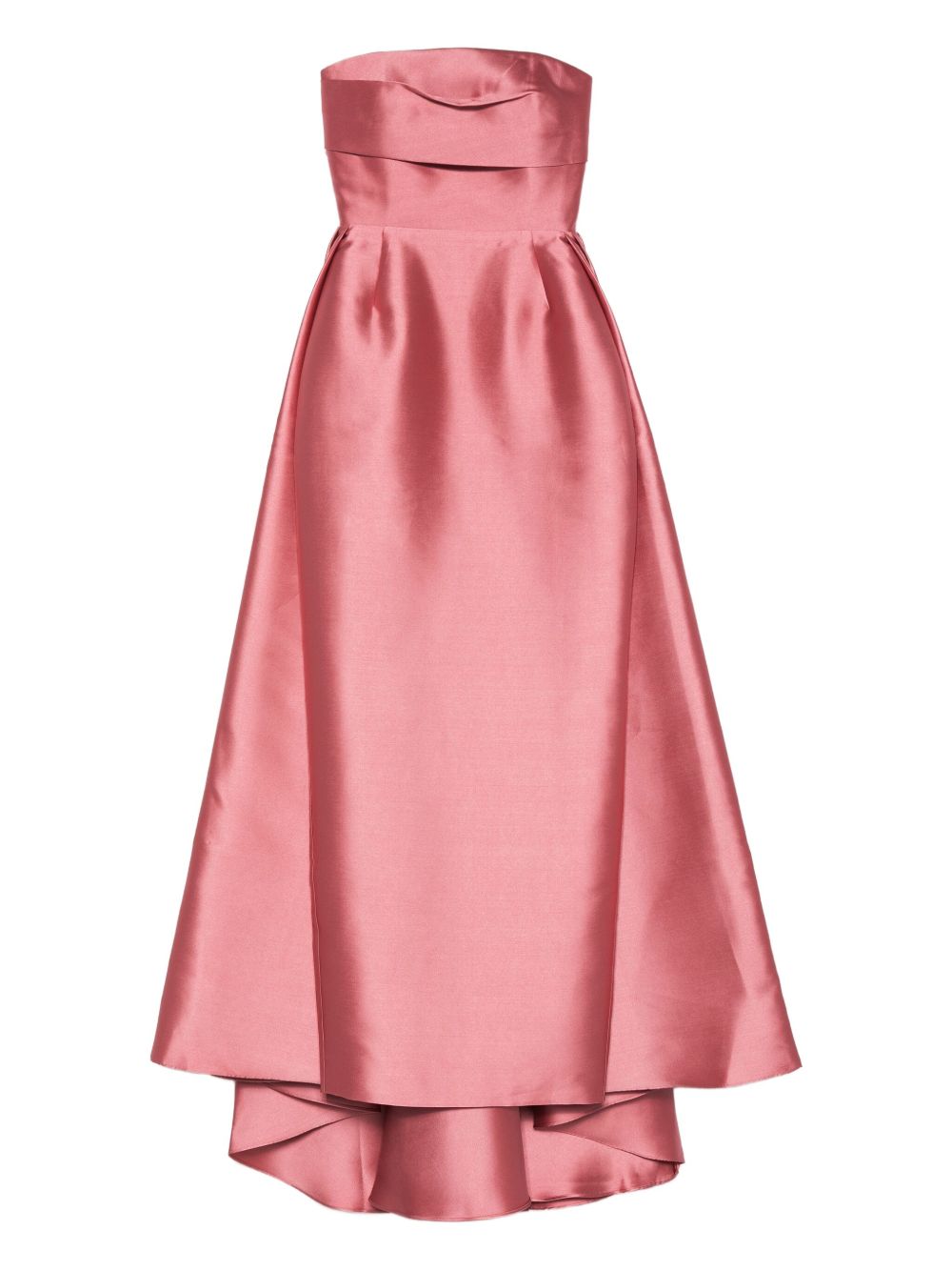 Solace London Dresses Pink