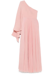 Solace London Dresses Pink