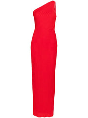 Solace London Dresses Red-Dresses-Solace London-8-Urbanheer