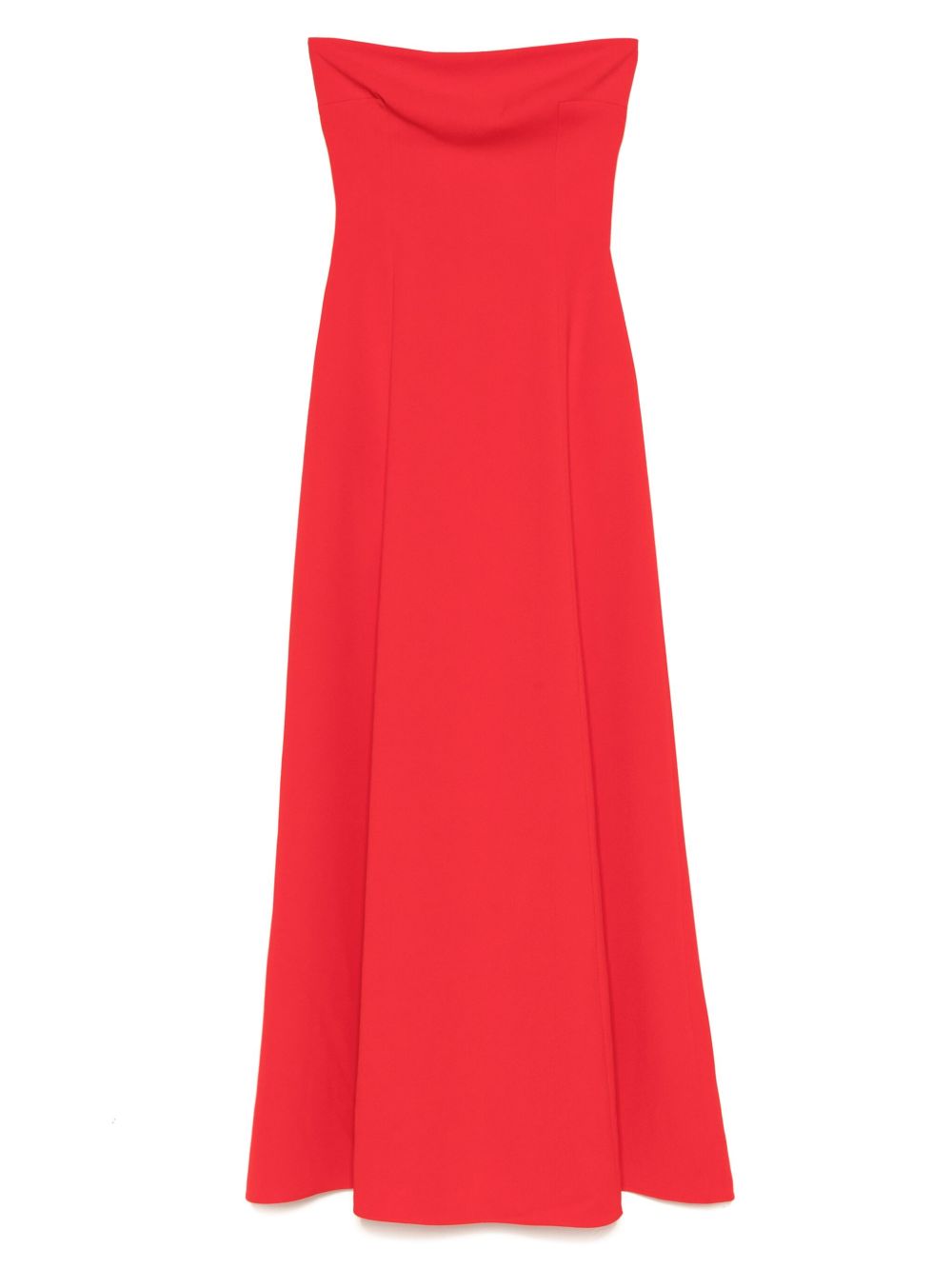 Solace London Dresses Red-Dresses-Solace London-10-Urbanheer