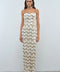 Solana Dress