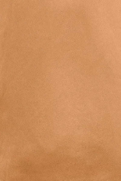 Solid Top - Mix Master Solid Champagne-Top-Gretchen Scott LLC-M-Champagne-Urbanheer