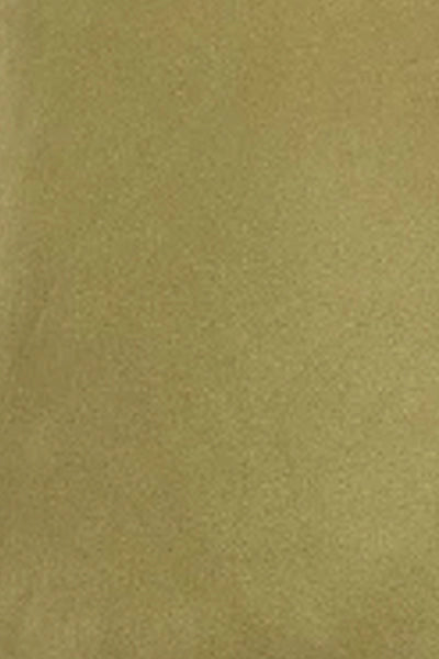 Solid Top - Mix Master Solid Olive-Top-Gretchen Scott LLC-XS-Olive-Urbanheer