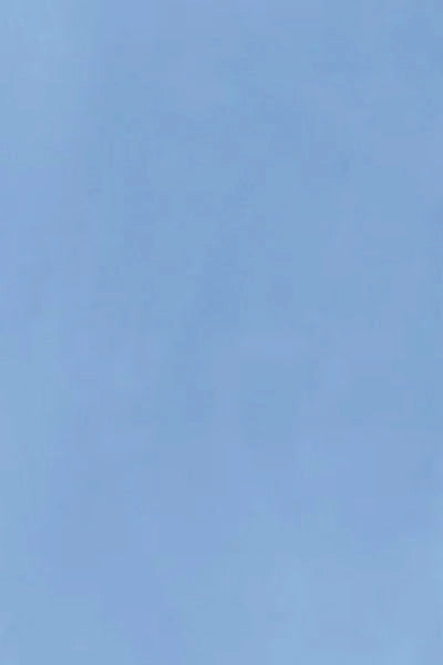 Solid Top - Mix Master Solid Periwinkle-Top-Gretchen Scott LLC-XS-Periwinkle-Urbanheer