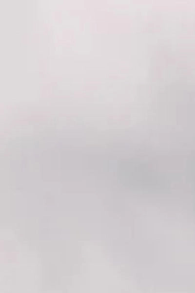 Solid Top - Mix Master Solid White-Top-Gretchen Scott LLC-L-White-Urbanheer