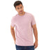 Soloman Luxe Jersey Tee