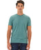 Soloman Luxe Jersey Tee