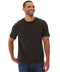 Soloman Luxe Jersey Tee