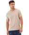 Soloman Luxe Jersey Tee