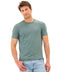 Soloman Luxe Jersey Tee