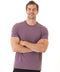 Soloman Luxe Jersey Tee