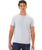 Soloman Luxe Jersey Tee
