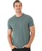 Soloman Luxe Jersey Tee