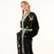 Something Magical Coat-Coat-Aratta-XS-Black-Urbanheer