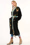 Something Magical Coat-Coat-Aratta-XS-Black-Urbanheer