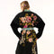 Something Magical Coat-Coat-Aratta-XS-Black-Urbanheer