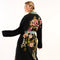 Something Magical Coat-Coat-Aratta-XS-Black-Urbanheer